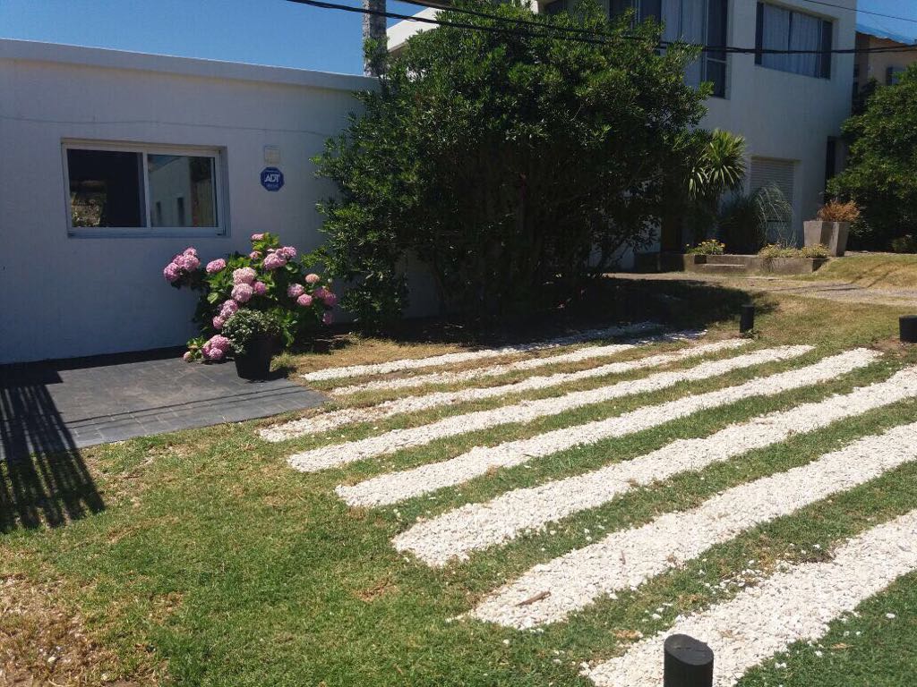 Casa EN ALQUILER TEMPORARIO
