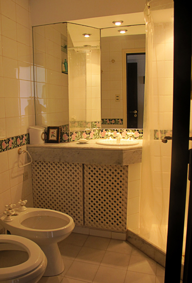 Departamento EN VENTA Y ALQUILER
