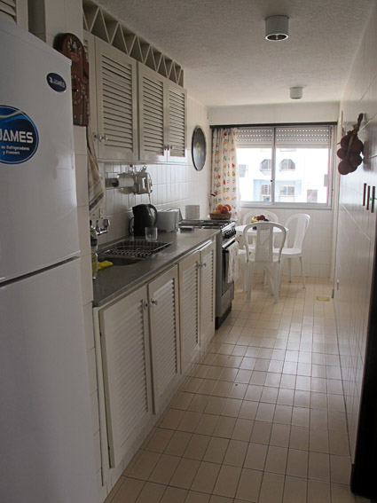 Departamento EN VENTA Y ALQUILER