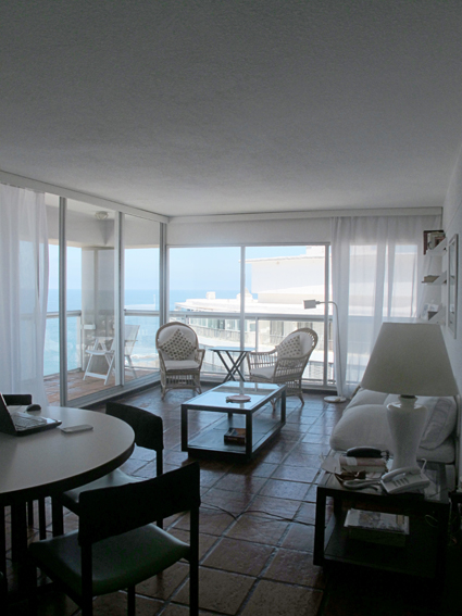 Departamento EN VENTA Y ALQUILER