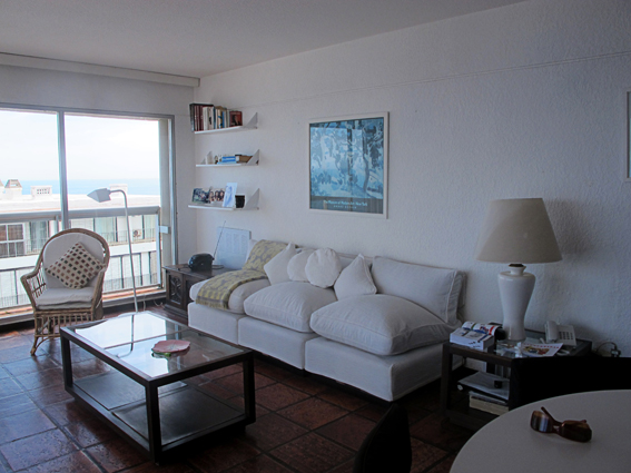 Departamento EN VENTA Y ALQUILER