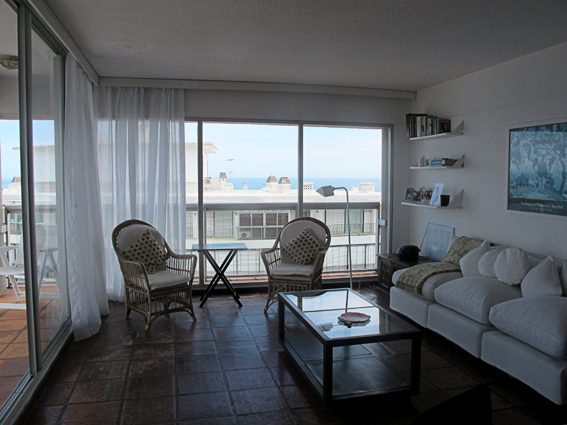 Departamento EN VENTA Y ALQUILER
