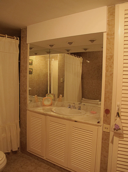Departamento EN VENTA Y ALQUILER