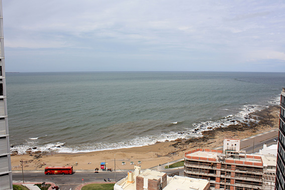 Departamento EN VENTA Y ALQUILER