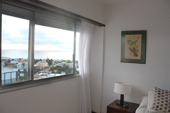 Departamento EN VENTA Y ALQUILER