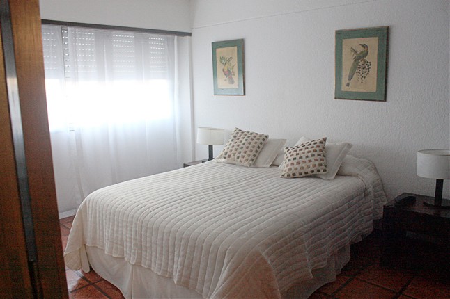 Departamento EN VENTA Y ALQUILER