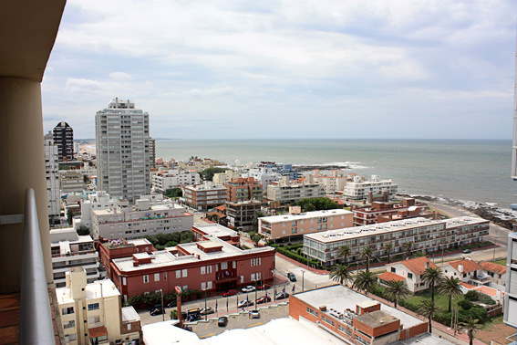 Departamento EN VENTA Y ALQUILER