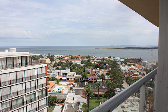 Departamento EN VENTA Y ALQUILER