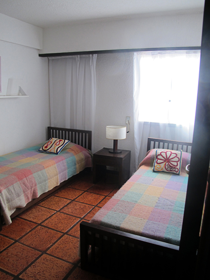 Departamento EN VENTA Y ALQUILER
