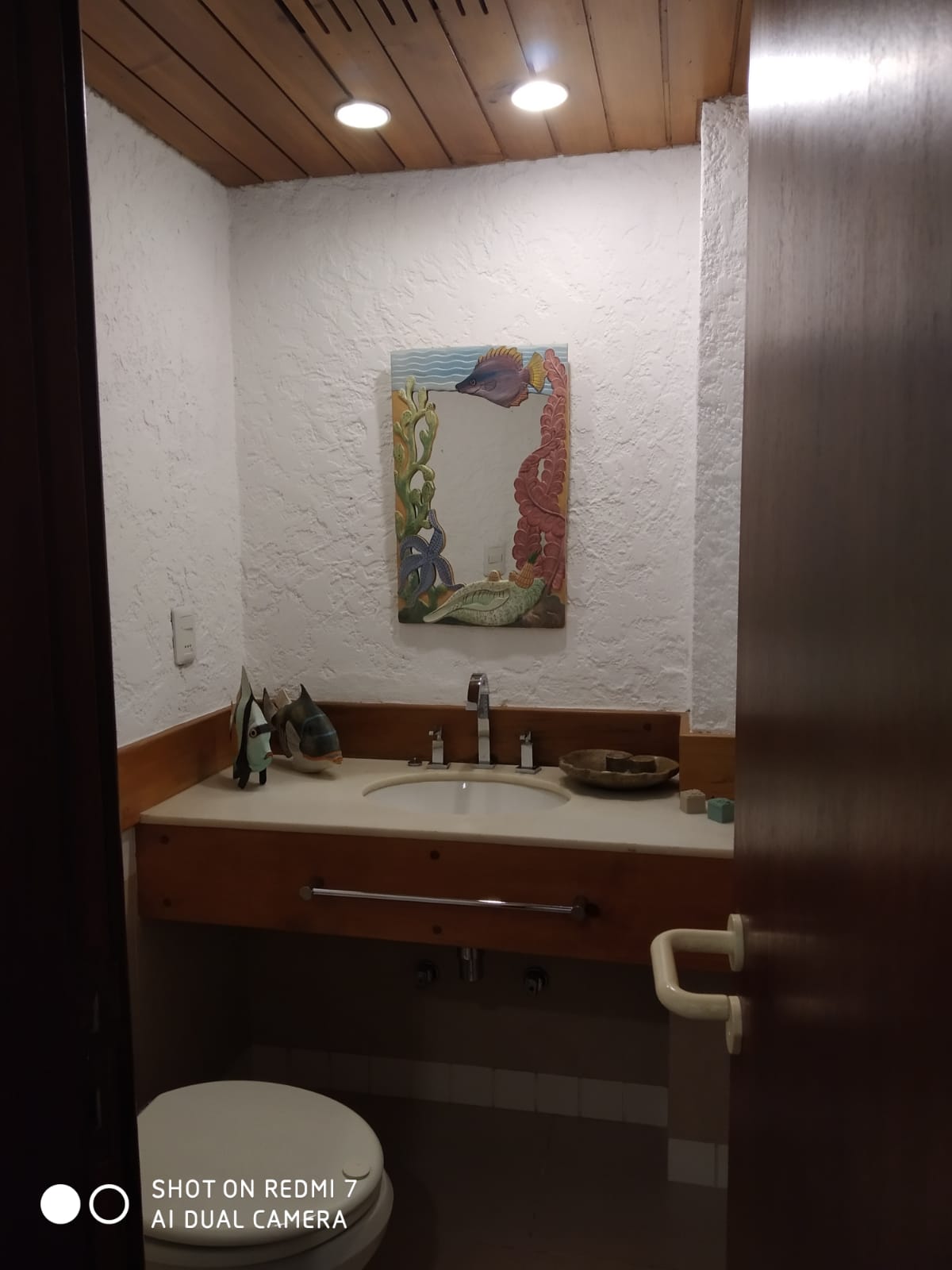 Casa EN ALQUILER TEMPORARIO