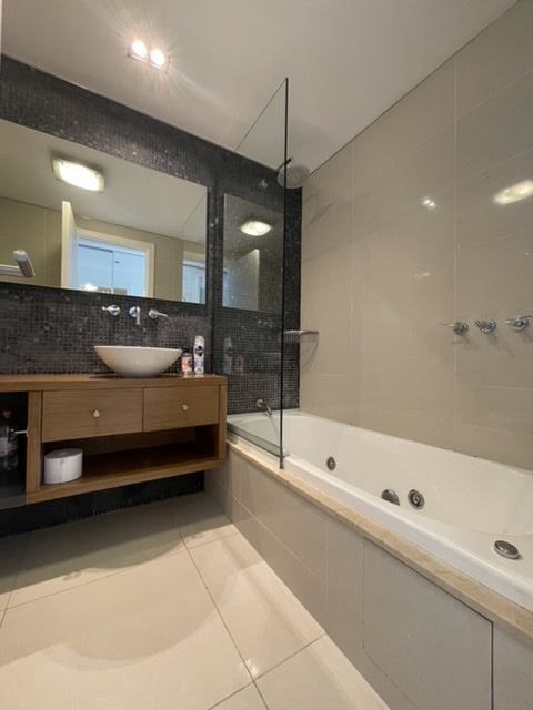 Departamento EN VENTA Y ALQUILER