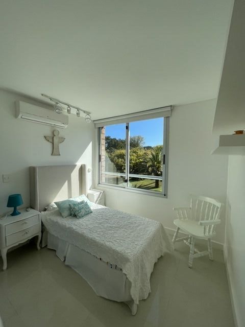 Departamento EN VENTA Y ALQUILER