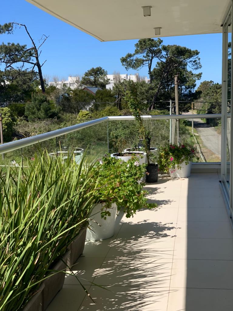 Departamento EN VENTA Y ALQUILER