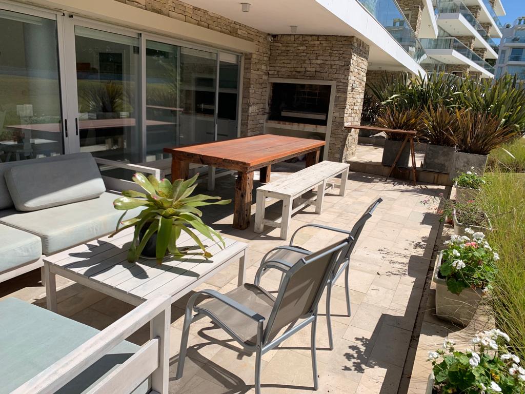 Departamento EN VENTA Y ALQUILER