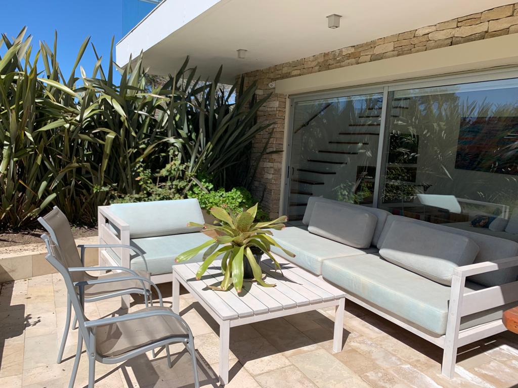 Departamento EN VENTA Y ALQUILER