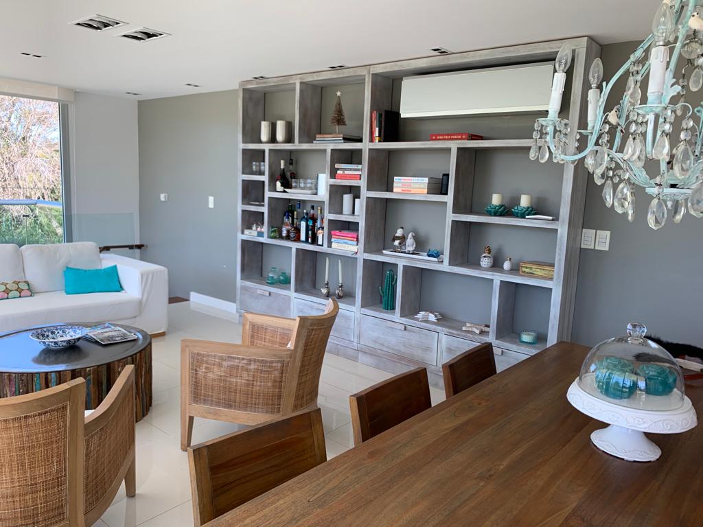 Departamento EN VENTA Y ALQUILER