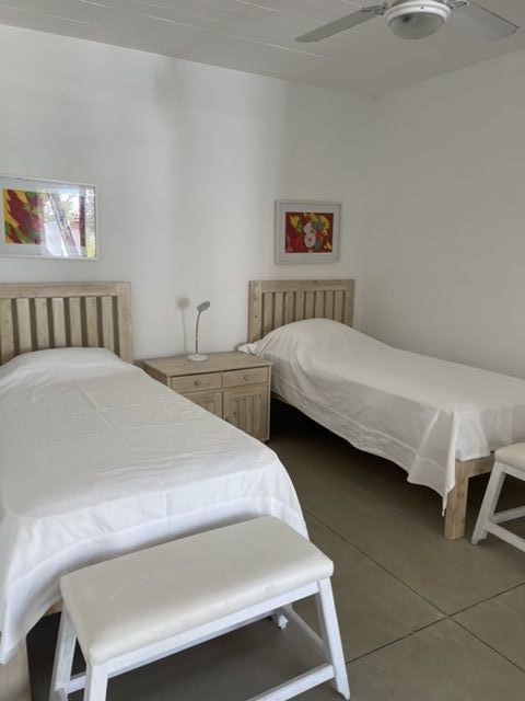 Casa EN ALQUILER TEMPORARIO