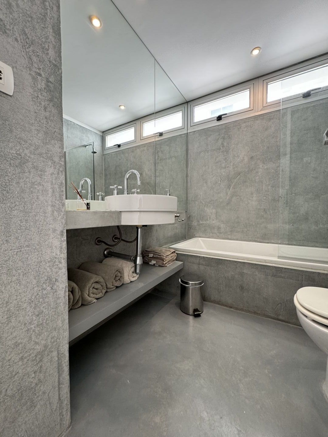 Departamento EN VENTA Y ALQUILER