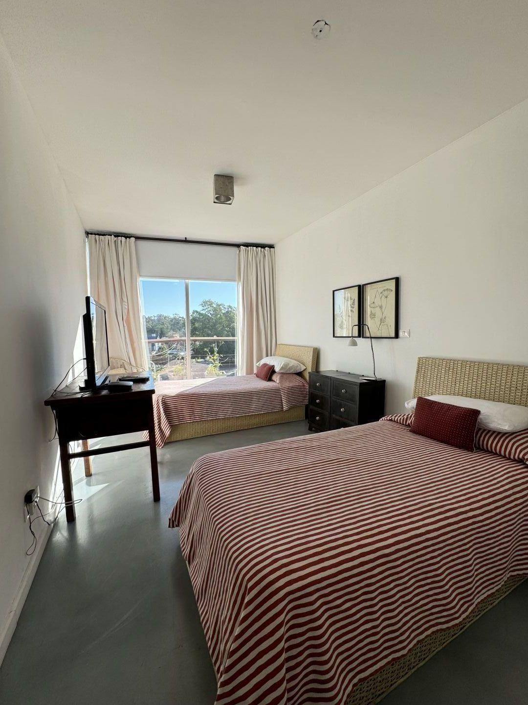 Departamento EN VENTA Y ALQUILER