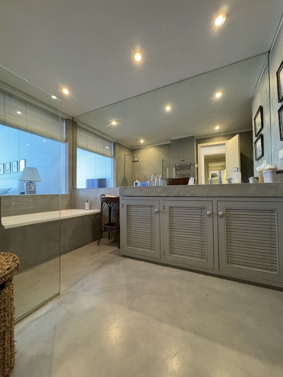 Departamento EN VENTA Y ALQUILER