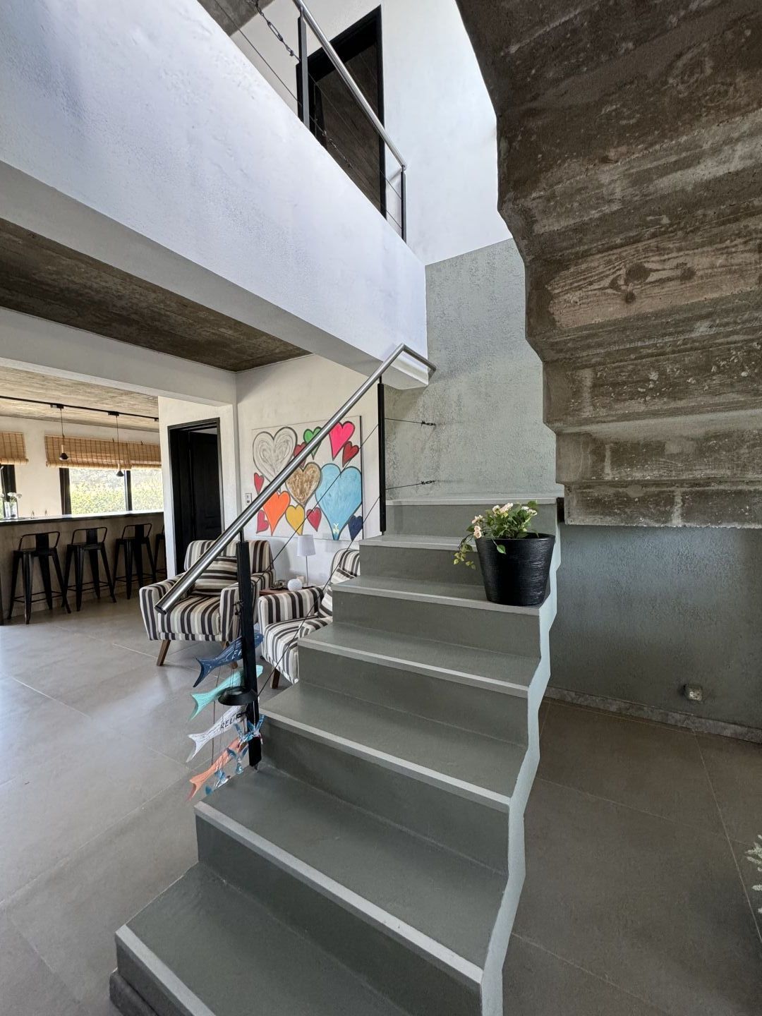 Casa EN ALQUILER TEMPORARIO