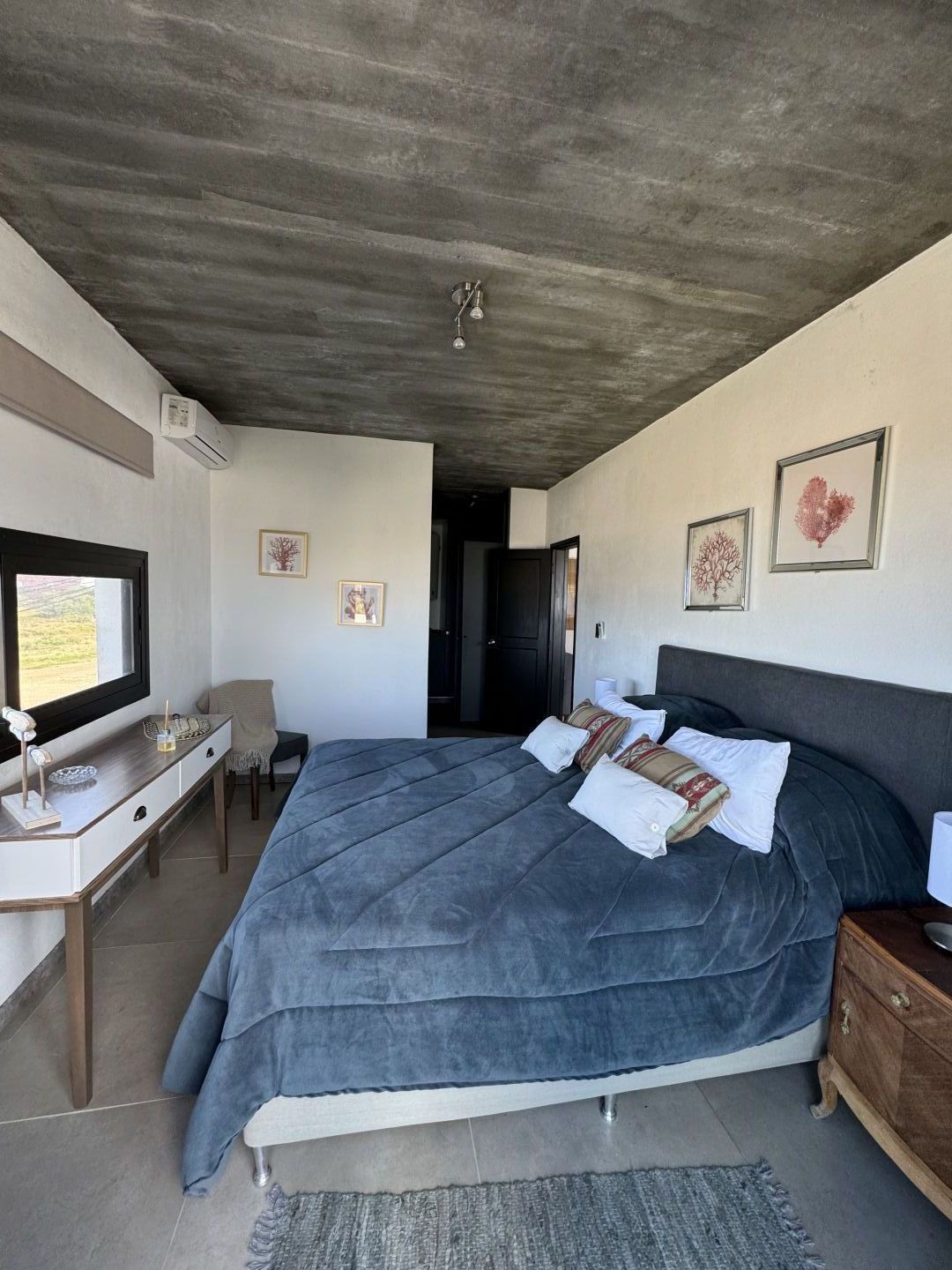 Casa EN ALQUILER TEMPORARIO