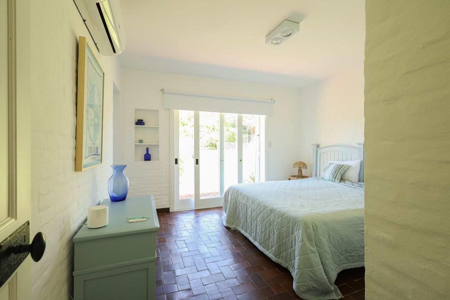 Casa EN ALQUILER TEMPORARIO