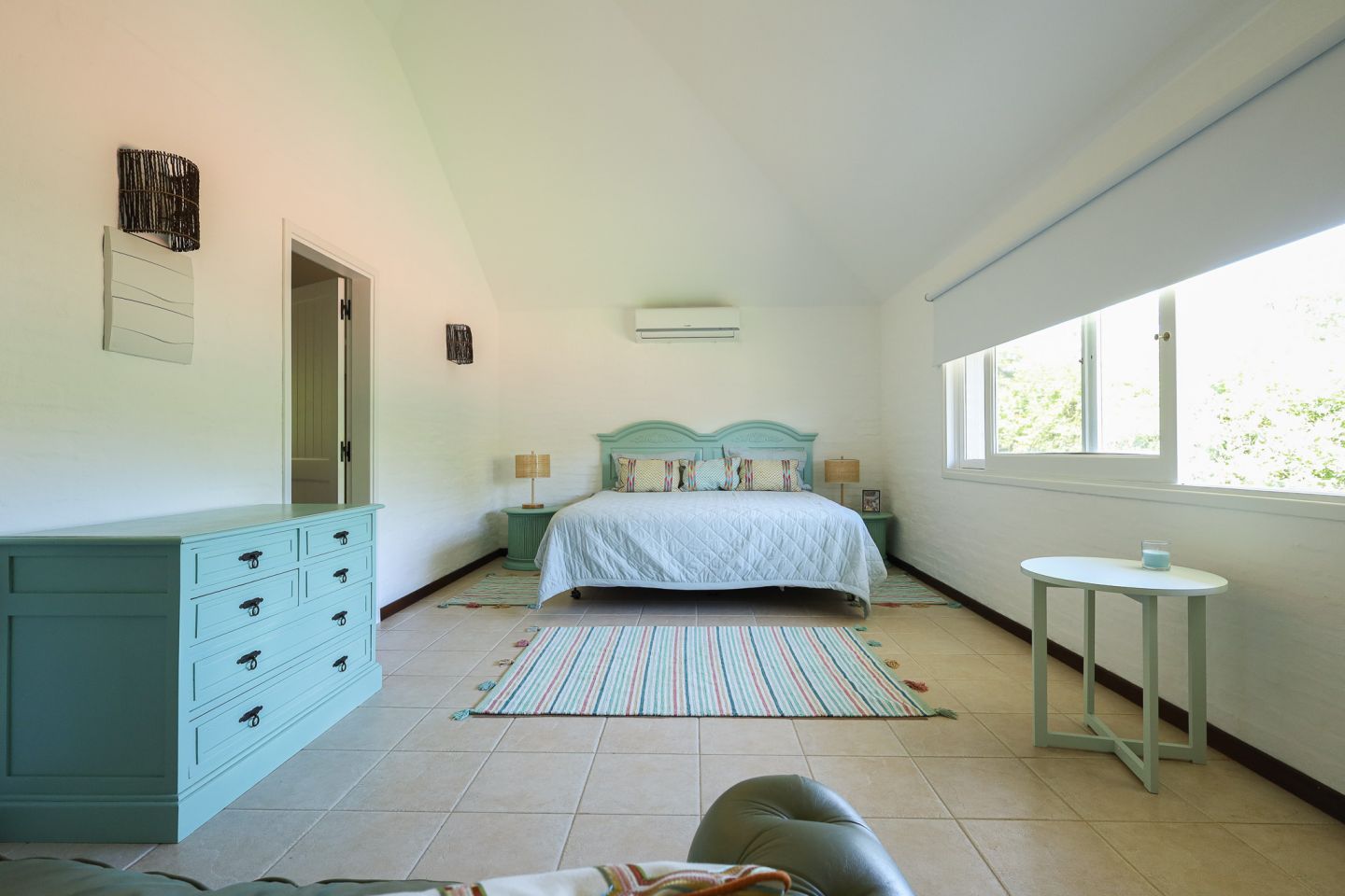 Casa EN ALQUILER TEMPORARIO
