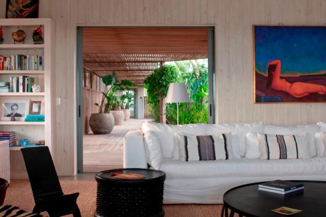 Quinta EN VENTA Y ALQUILER