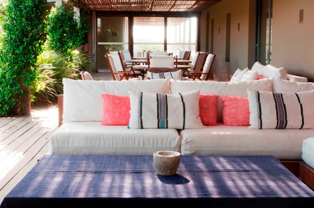 Quinta EN VENTA Y ALQUILER