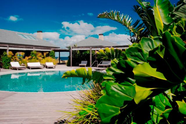 Quinta EN VENTA Y ALQUILER