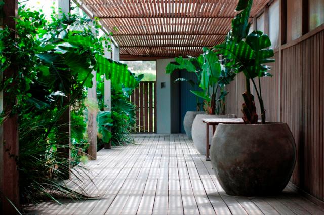 Quinta EN VENTA Y ALQUILER
