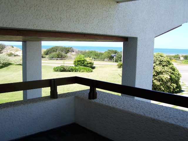 Departamento EN ALQUILER TEMPORARIO