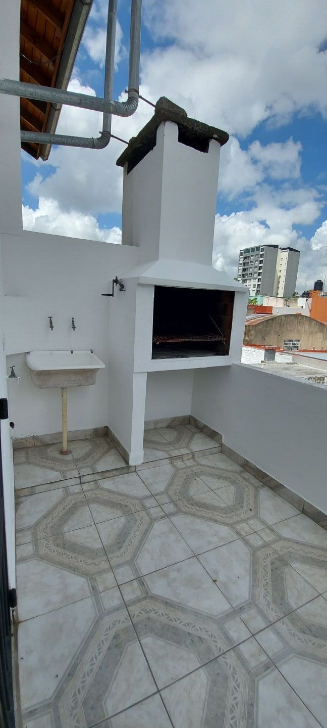 Imagen 11