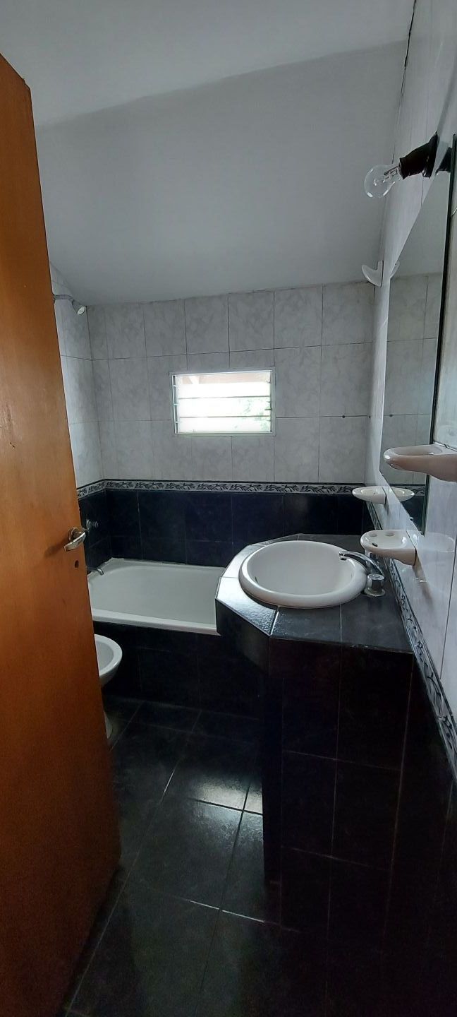 Imagen 6