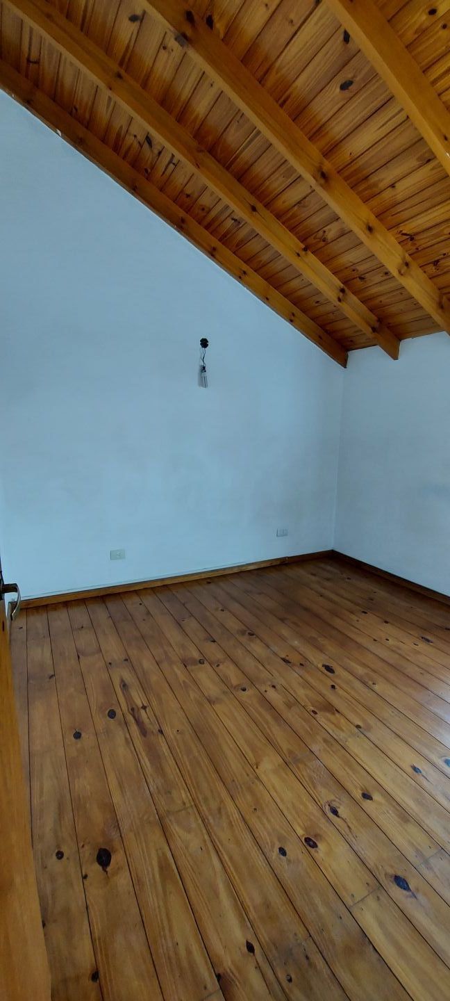 Imagen 7