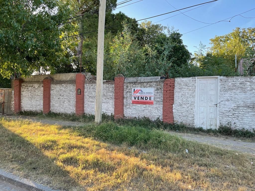 Lote EN VENTA