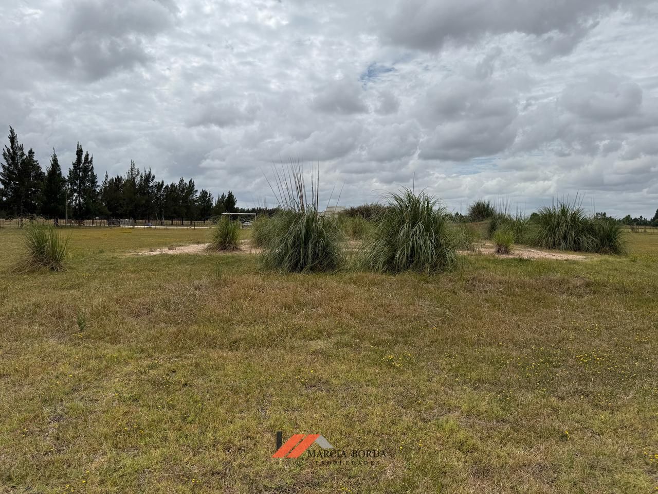 Lote EN VENTA