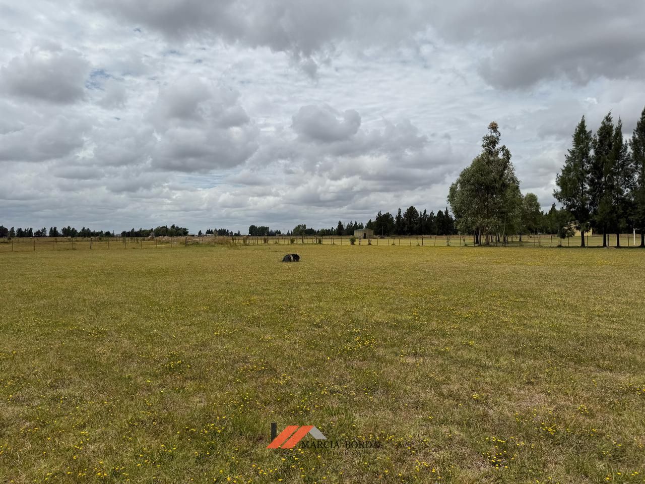 Lote EN VENTA
