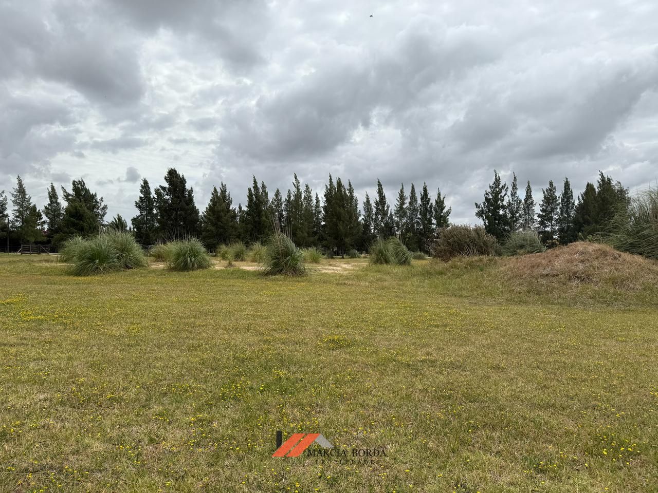 Lote EN VENTA