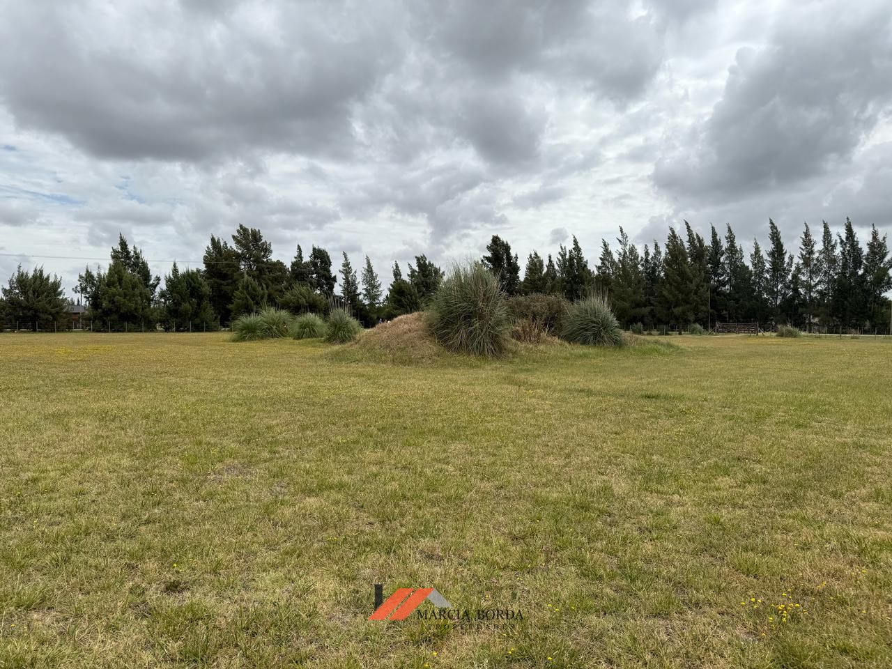 Lote EN VENTA