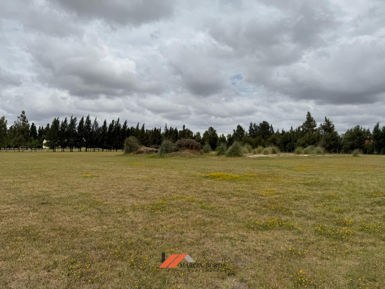 Lote EN VENTA