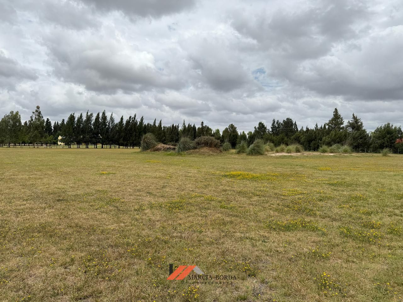 Lote EN VENTA