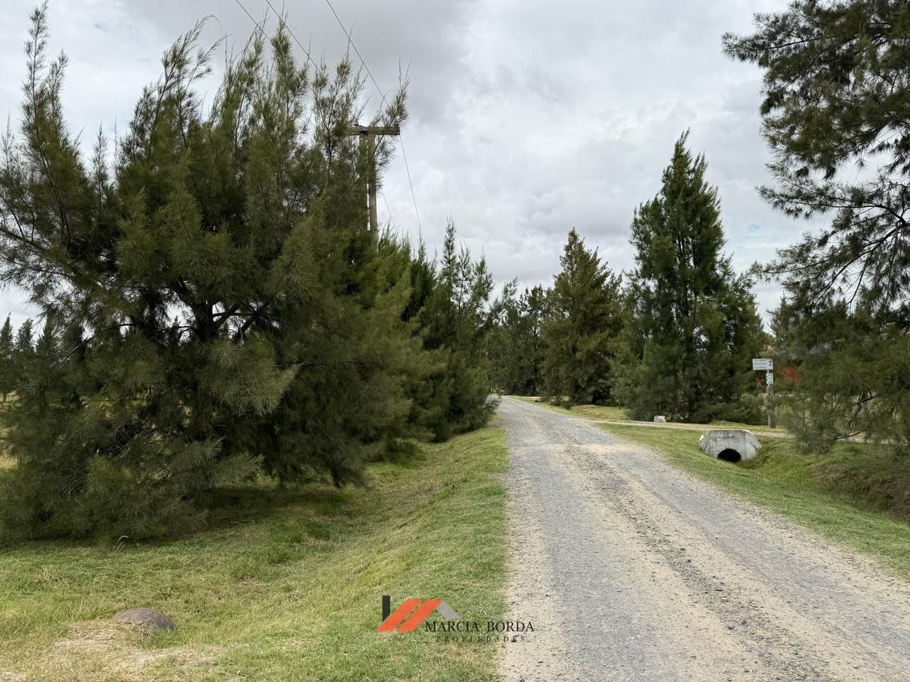 Lote EN VENTA