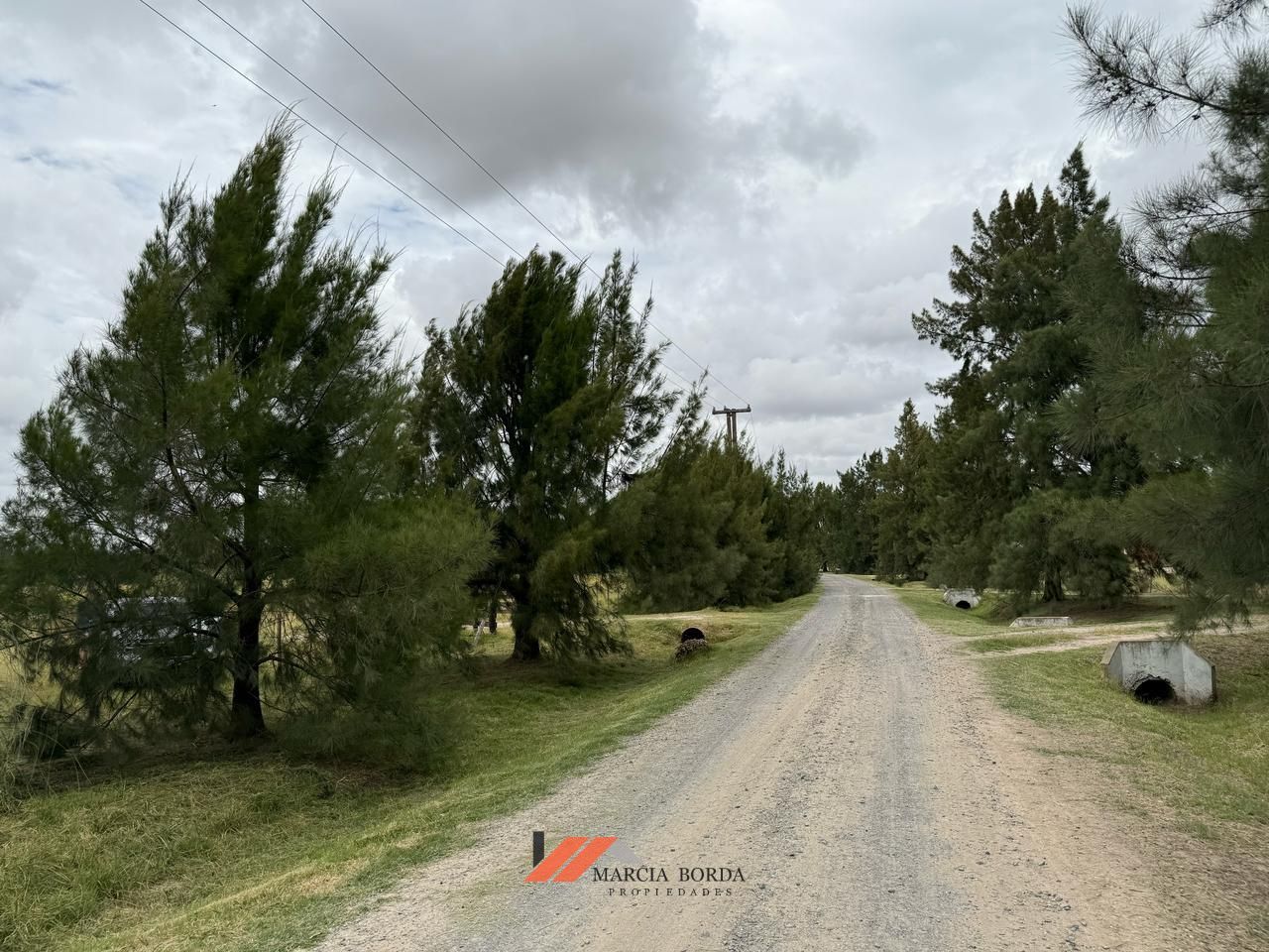 Lote EN VENTA