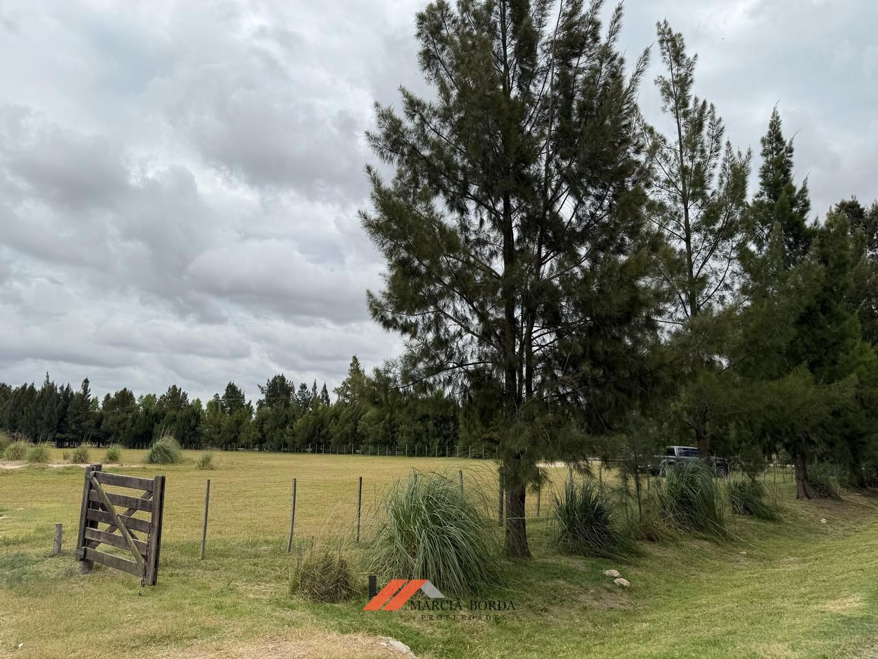 Lote EN VENTA