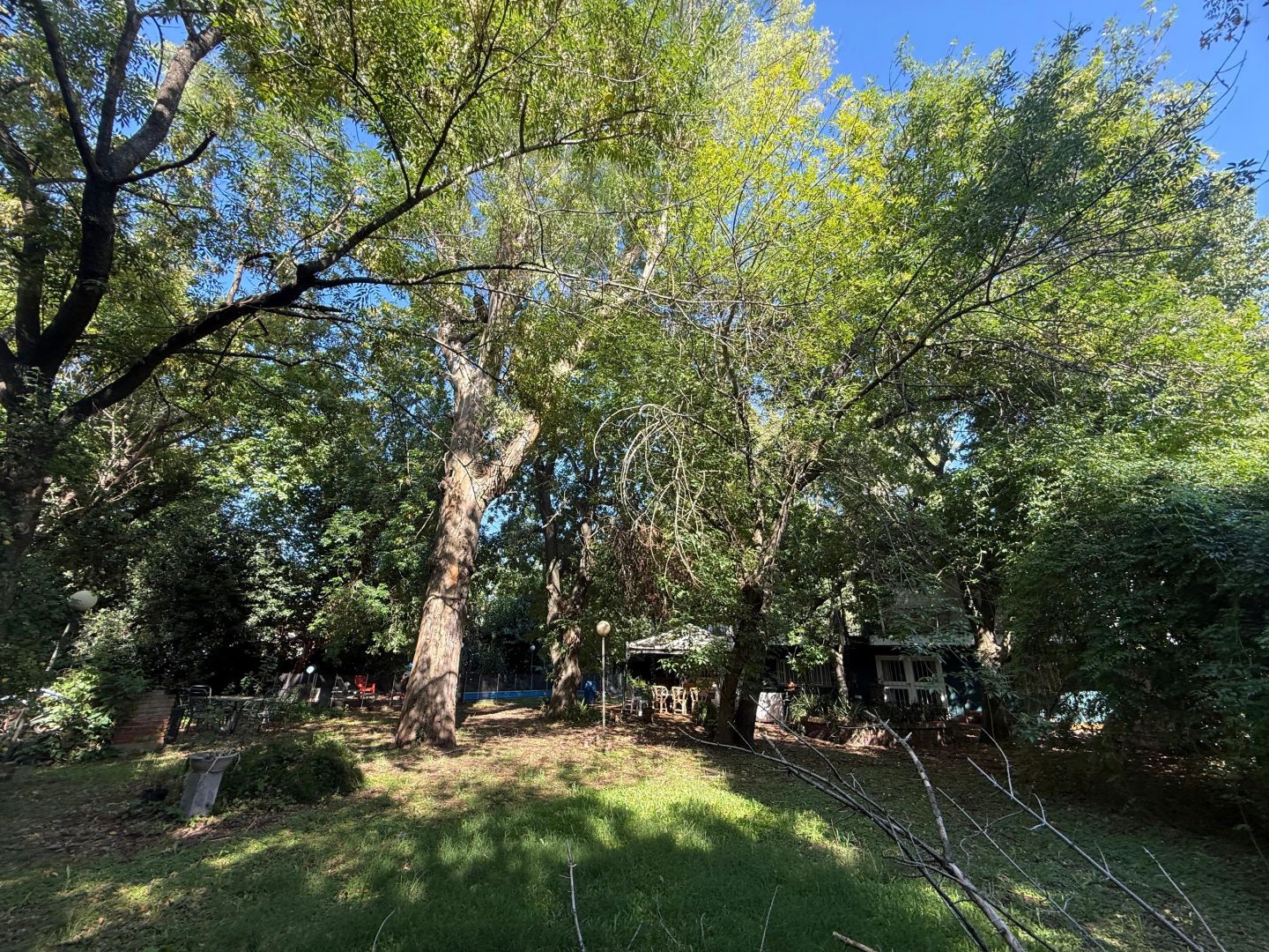 Lote EN VENTA