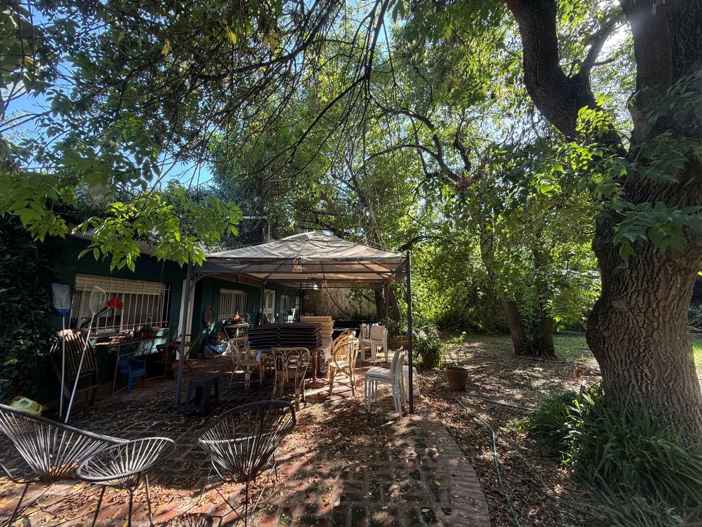 Lote EN VENTA