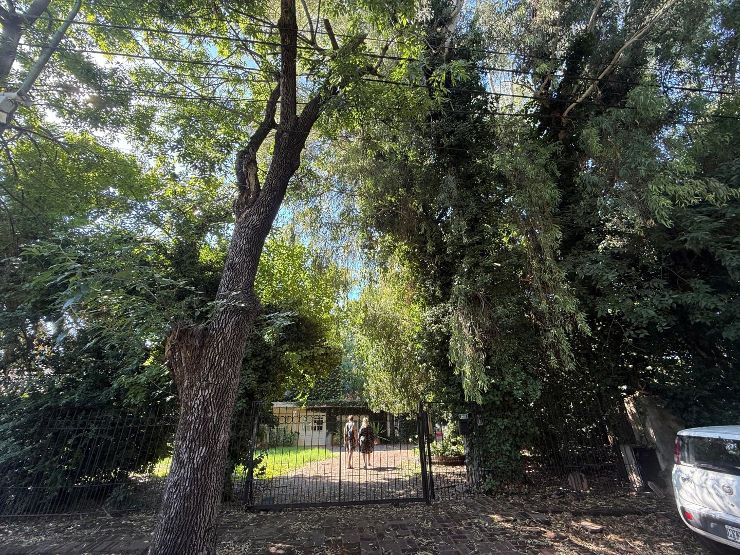 Lote EN VENTA