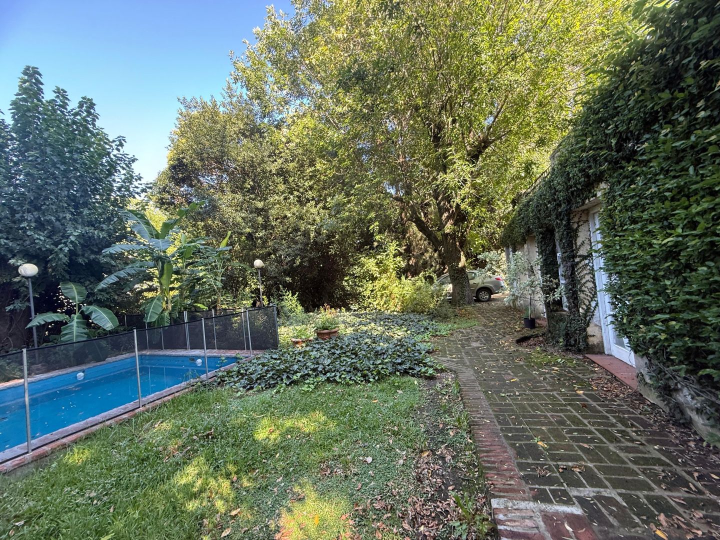 Lote EN VENTA